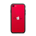 iPhone-SE-Red