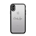 iPhone-XS-Silver