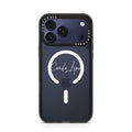 iPhone-17-Pro-Max-Deep-Blue