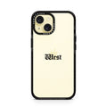 iPhone-15-Yellow