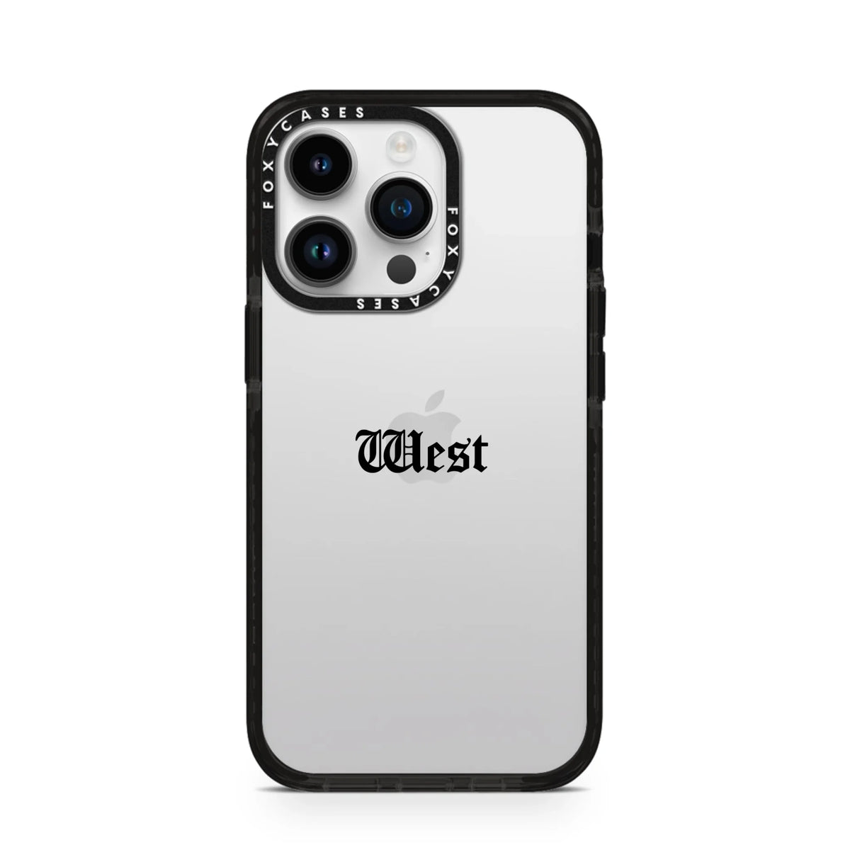 iPhone-14-Pro-Silver
