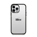 iPhone-14-Pro-Max-Silver