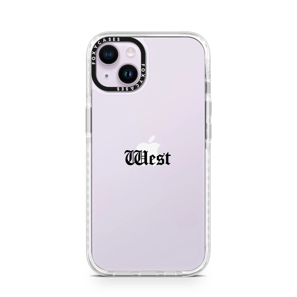iPhone-14-Plus-Wh-Purple
