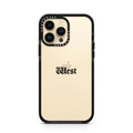 iPhone-14-Pro-Max-Gold