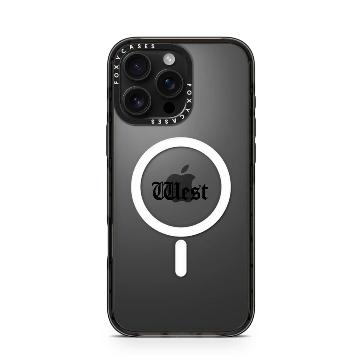 iPhone-16-Pro-Max-Black-Titanium