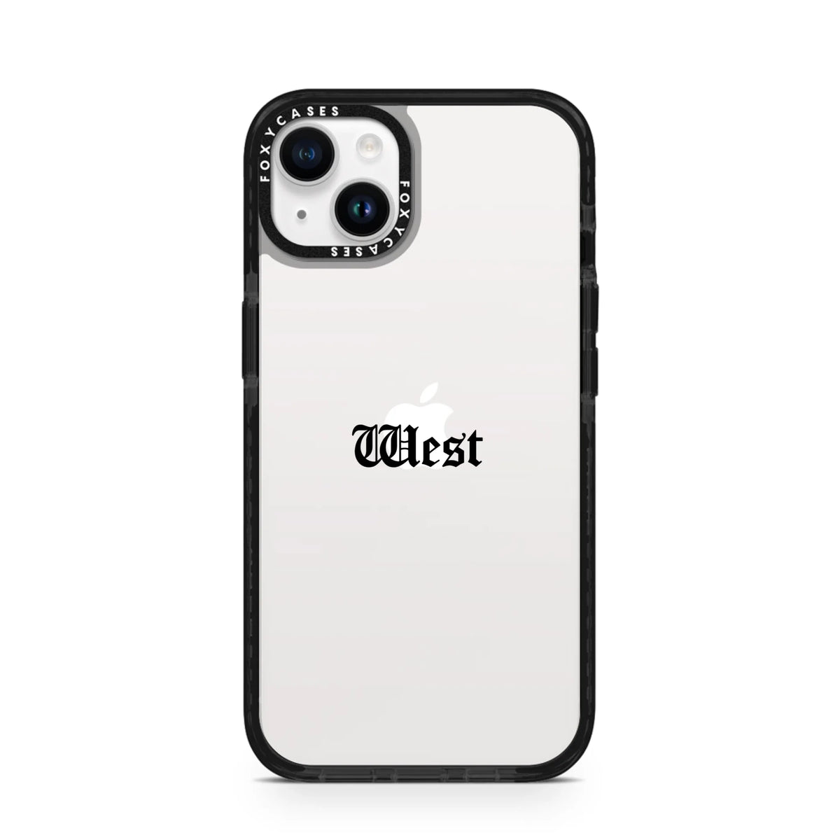 iPhone-14-Plus-Starlight