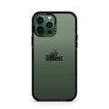 iPhone-13-Pro-Max-Alpine-Green
