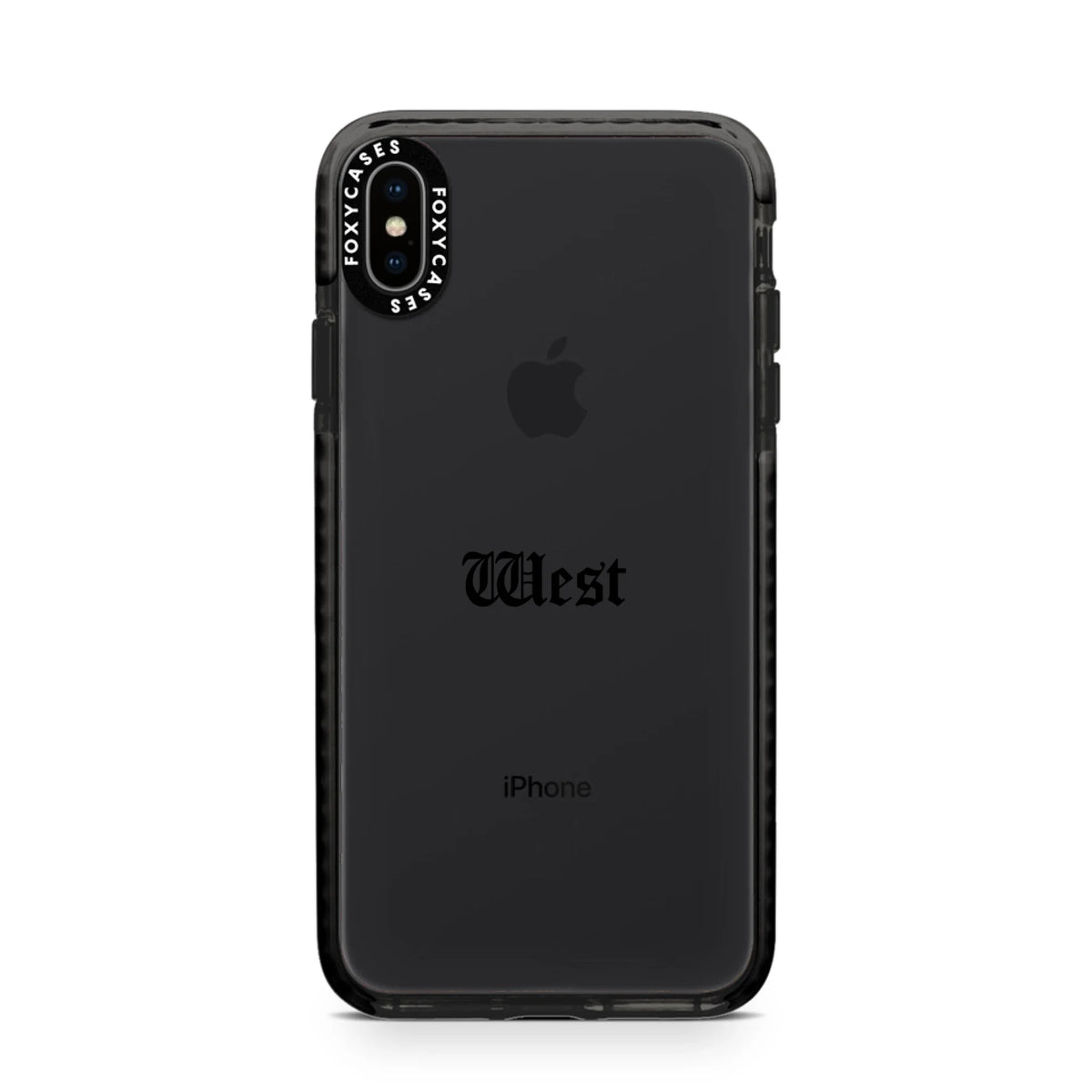 iPhone-XS-Max-Space-Gray