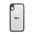 IPhone-XR-White