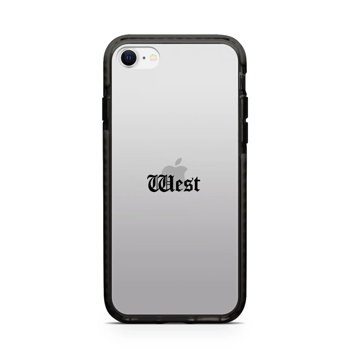 iPhone-SE-Silver
