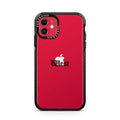 iPhone-11-Red