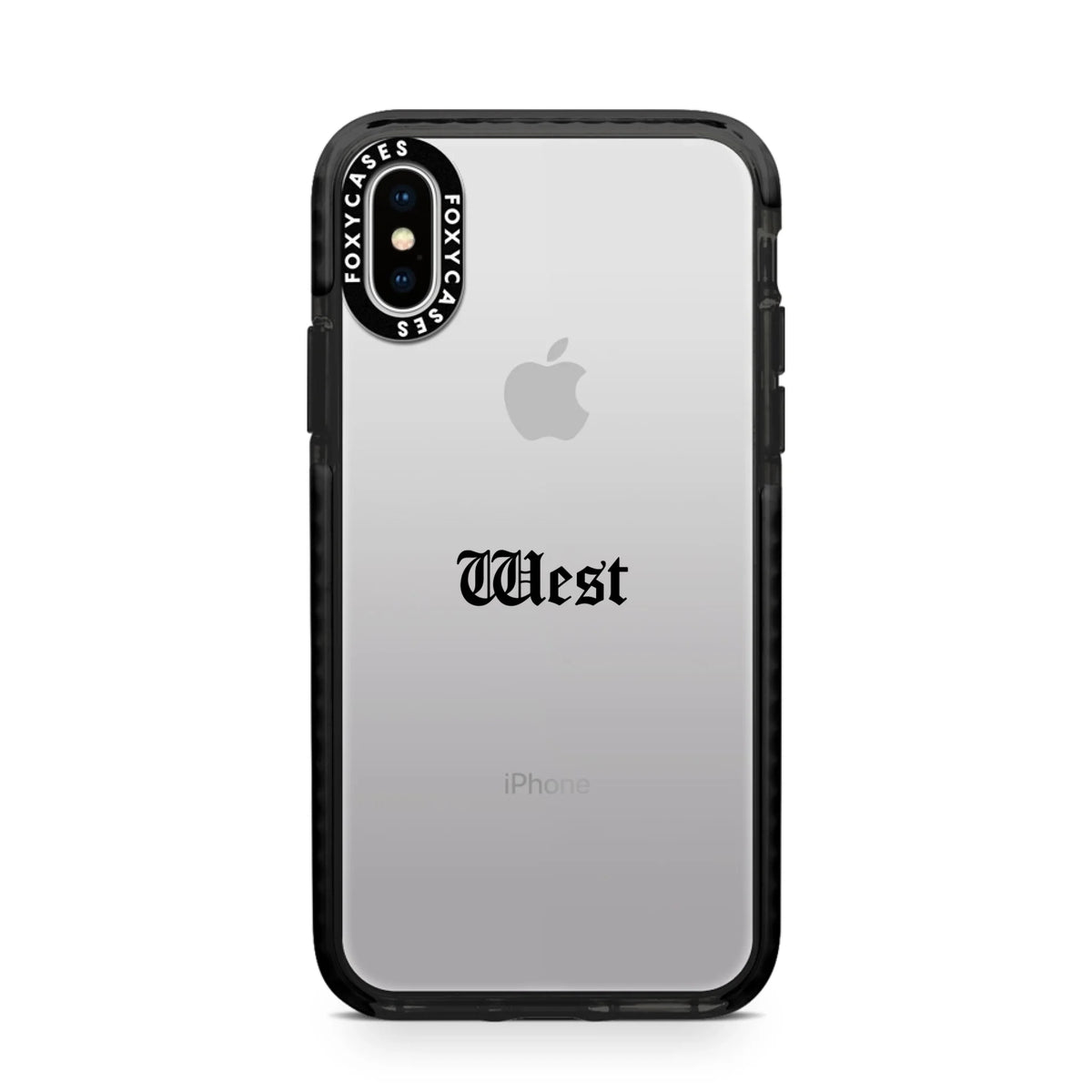 iPhone-XS-Silver