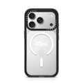 iPhone-17-Pro-Silver