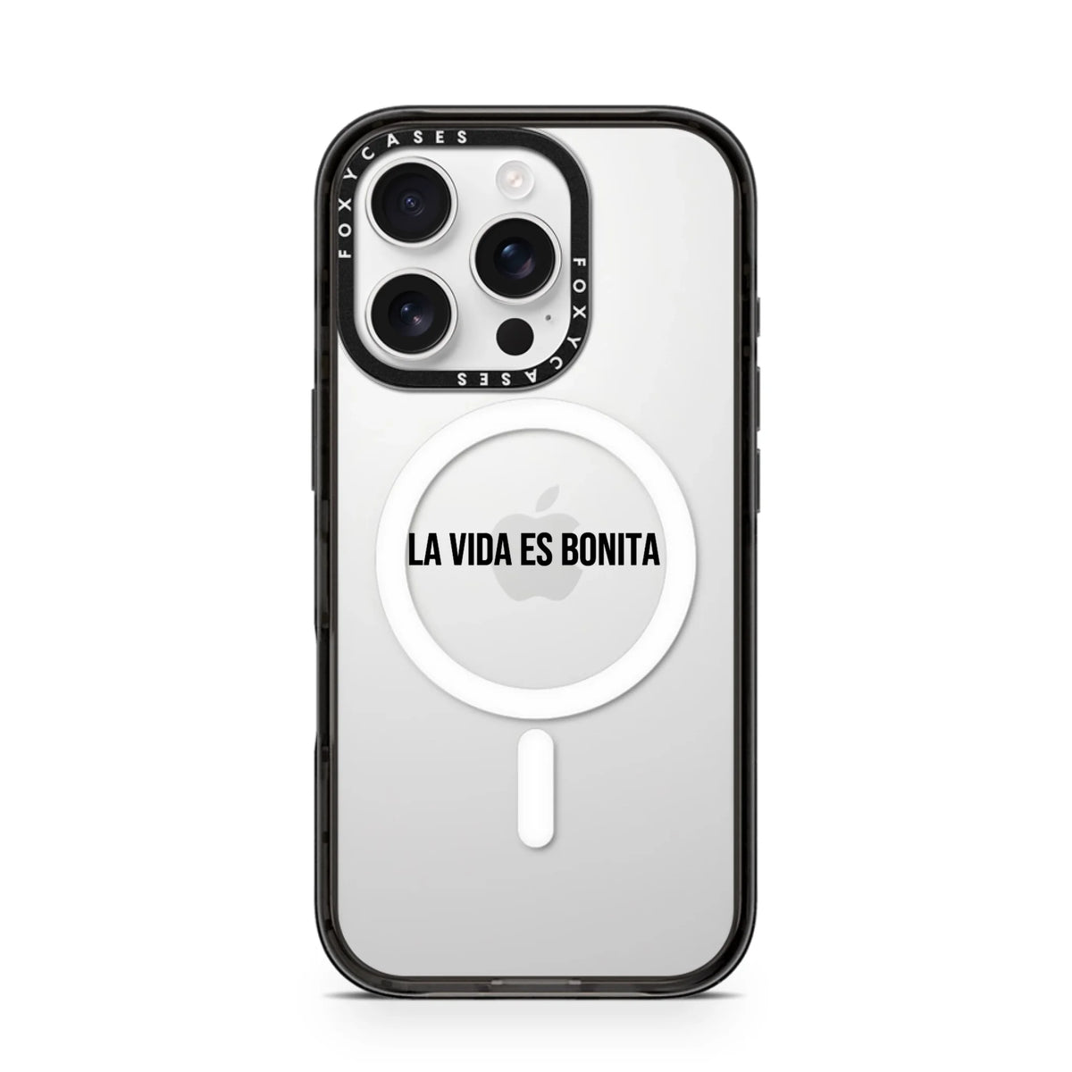 iPhone-16-Pro-White-Titanium
