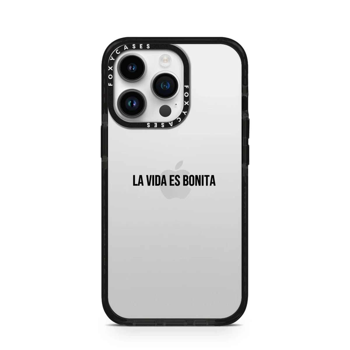 iPhone-14-Pro-Silver