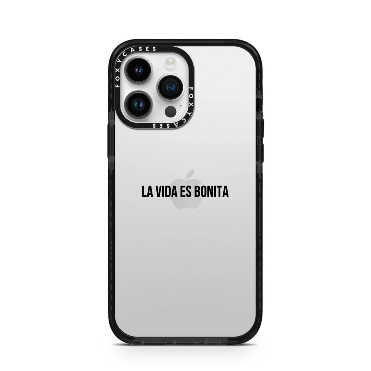 iPhone-14-Pro-Max-Silver