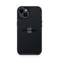 iPhone-14-Plus-Midnight