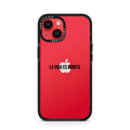 iPhone-14-Red