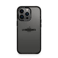 iPhone-13-Pro-Graphite
