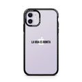 iPhone-11-Purple