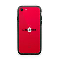 iPhone-SE-Red