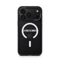 iPhone-18-Pro-Max-Black