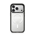 iPhone-17-Pro-Silver