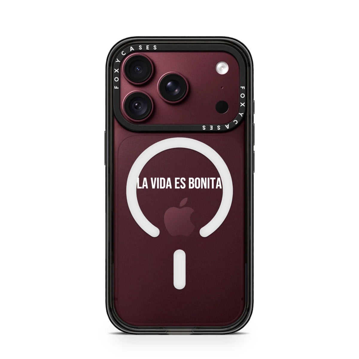 iPhone-18-Pro-Burgundy