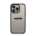 iPhone-15-Pro-Natural-Titanium