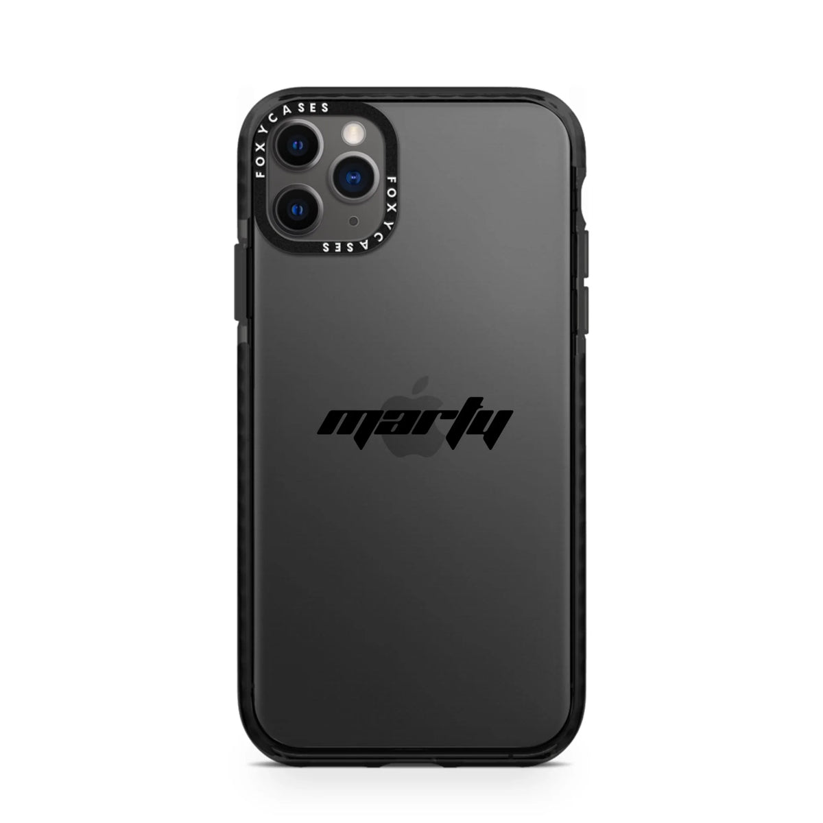 iPhone-11-Pro-Max-Space-Gray