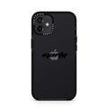 iPhone-12-Black