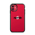 iPhone-11-Red