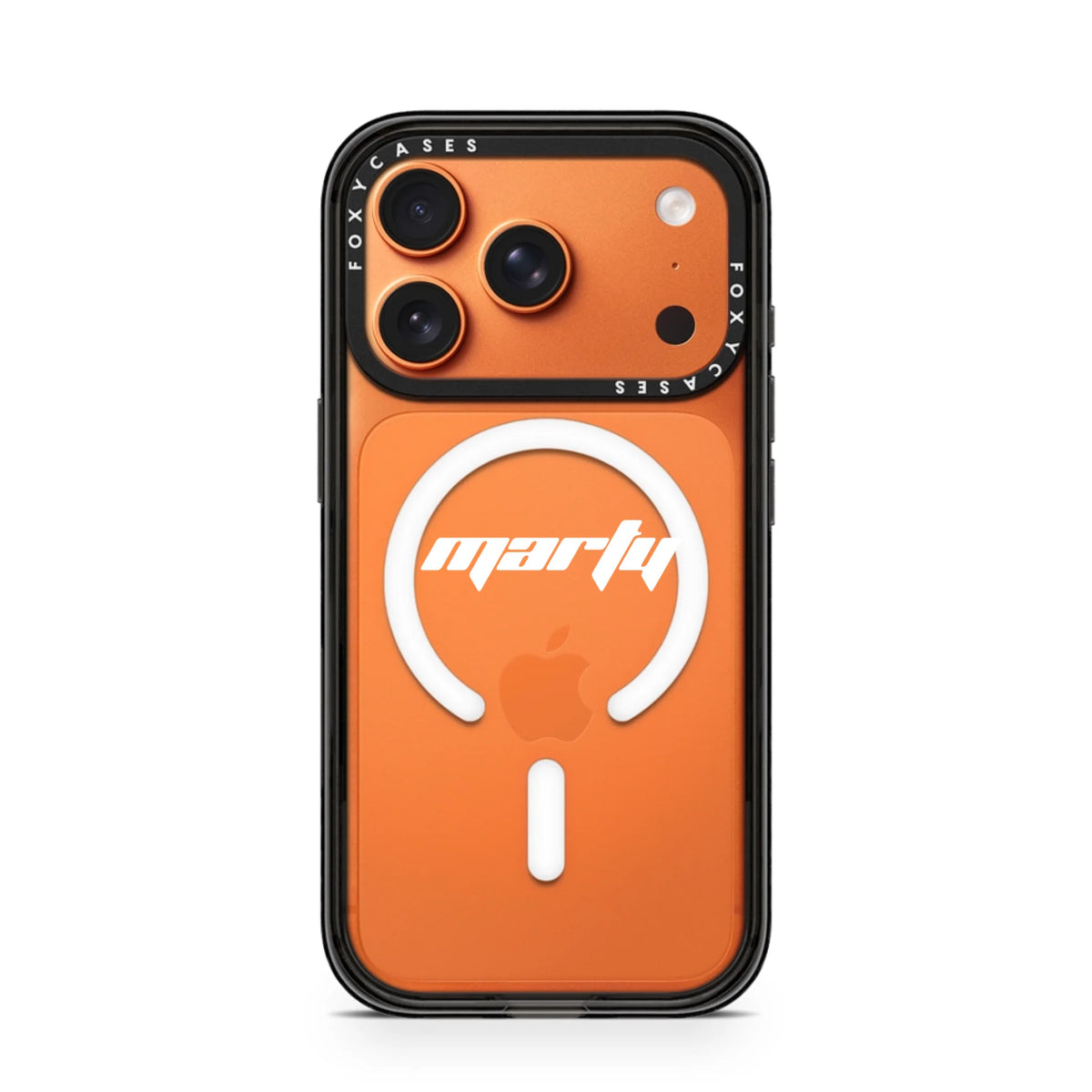 iPhone-17-Pro-Cosmic-Orange