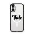 iPhone-17-White