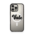 iPhone-16-Pro-Max-Natural-Titanium
