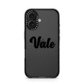iPhone-16-Black