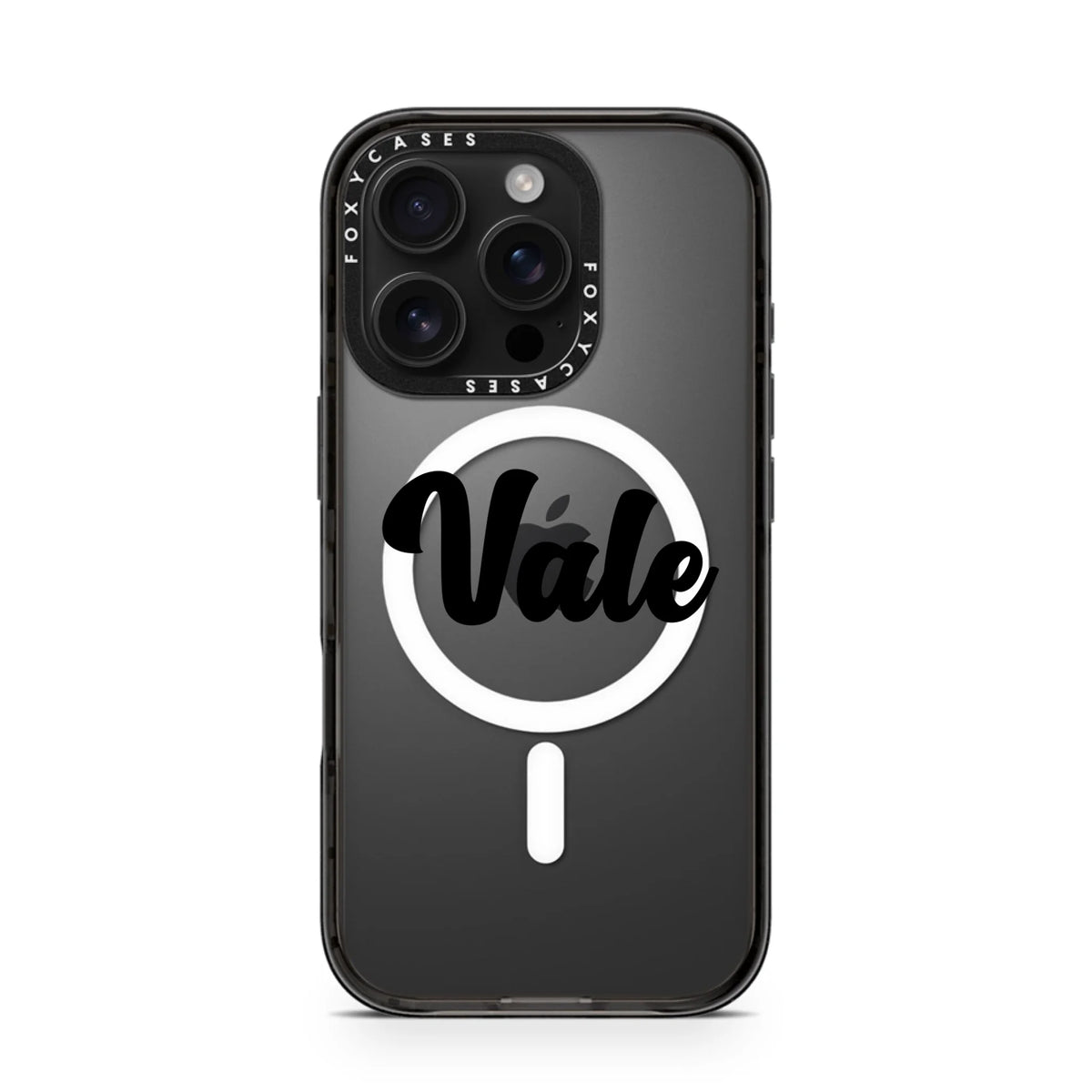 iPhone-16-Pro-Black-Titanium