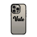 iPhone-15-Pro-Natural-Titanium