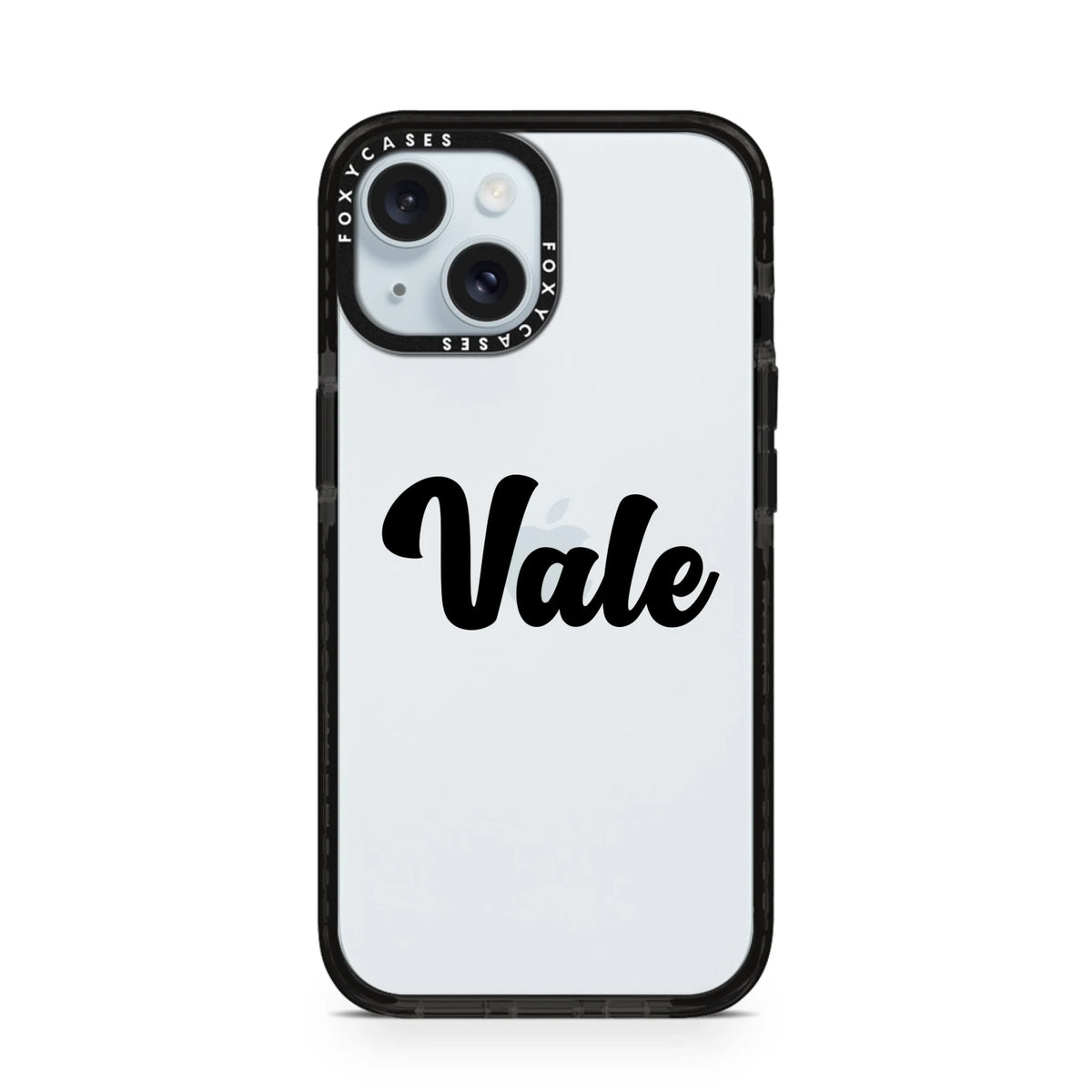 iPhone-15-Blue