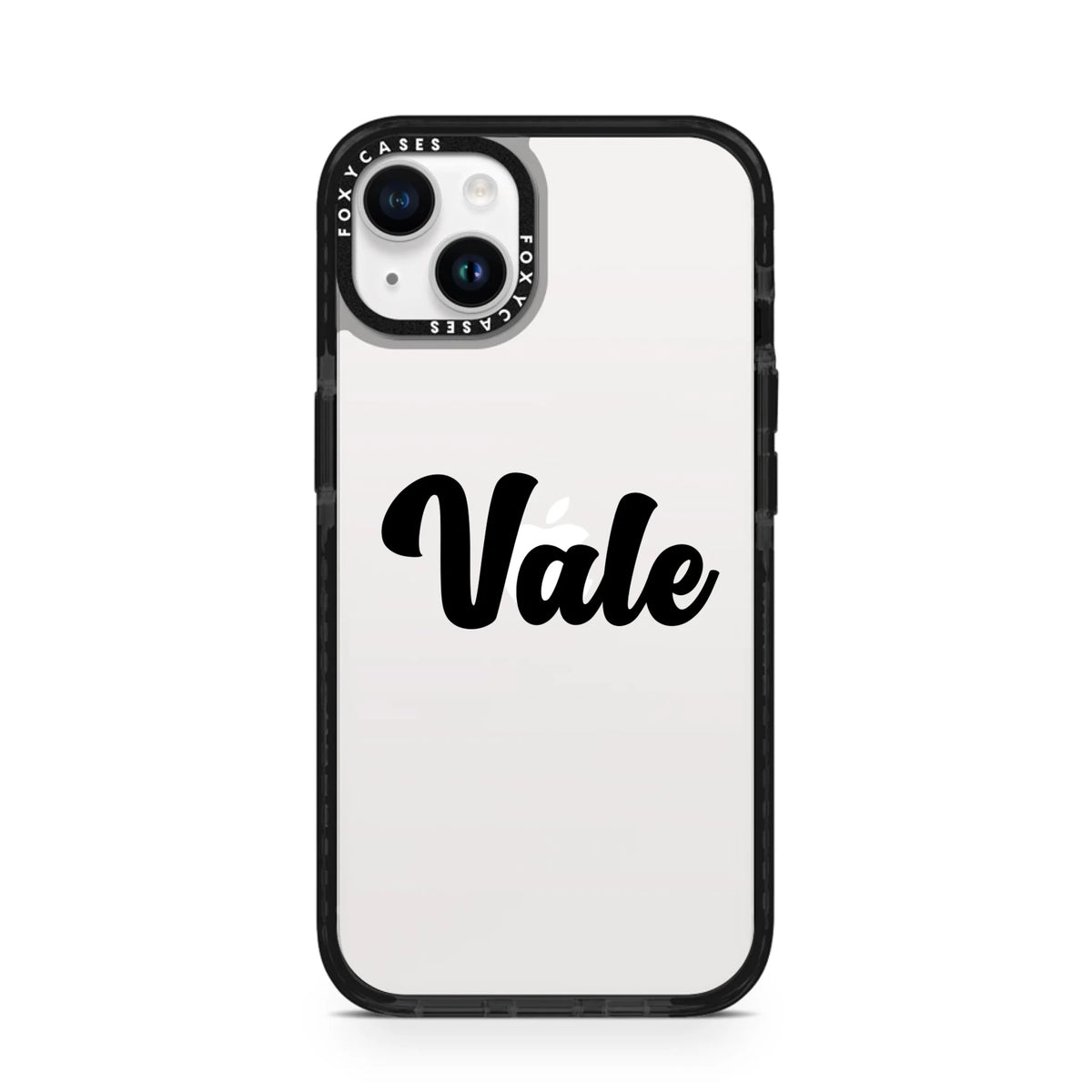iPhone-14-Plus-Starlight