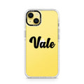 iPhone-14-Plus-Wh-Yellow