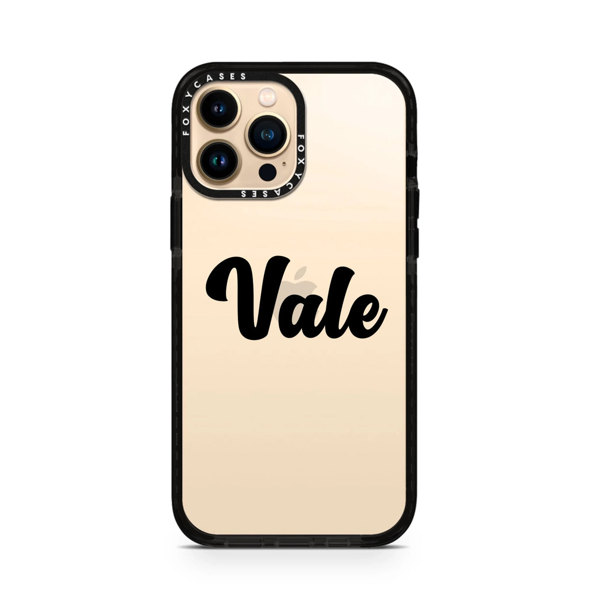 iPhone-13-Pro-Max-Gold