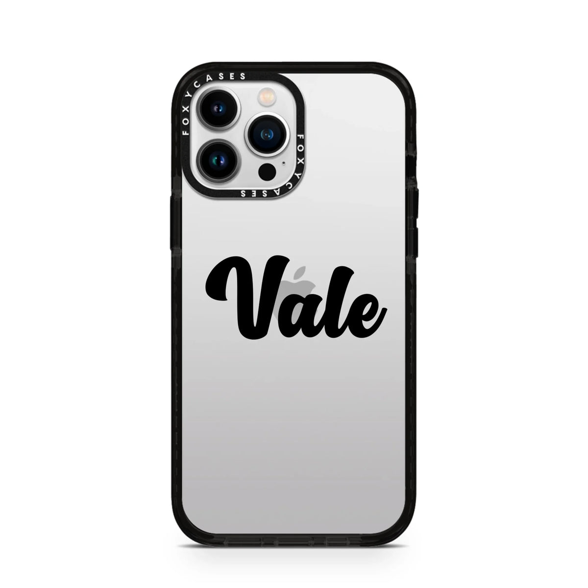 iPhone-13-Pro-Max-Silver