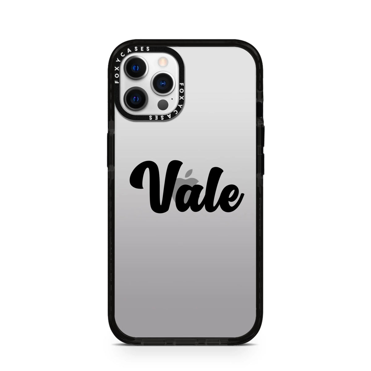 iPhone-12-Pro-Silver