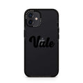 iPhone-12-Black