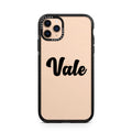 iPhone-11-Pro-Max-Gold