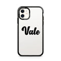 iPhone-11-White