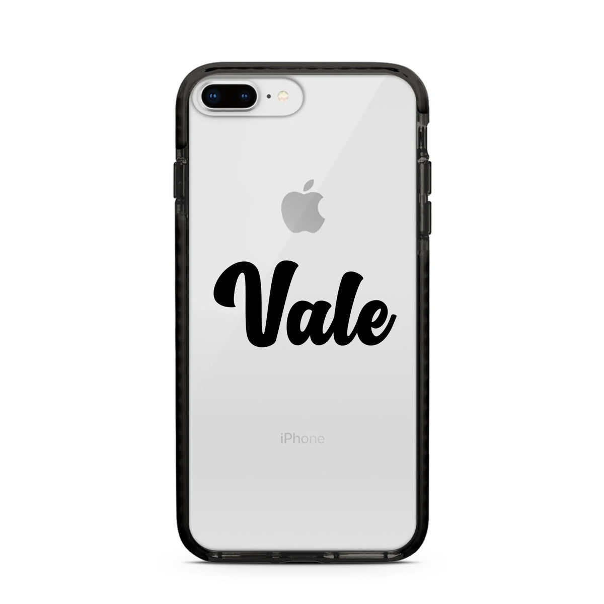 iPhone-8+-Silver