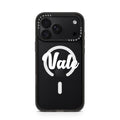 iPhone-18-Pro-Max-Black