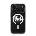 iPhone-18-Pro-Black